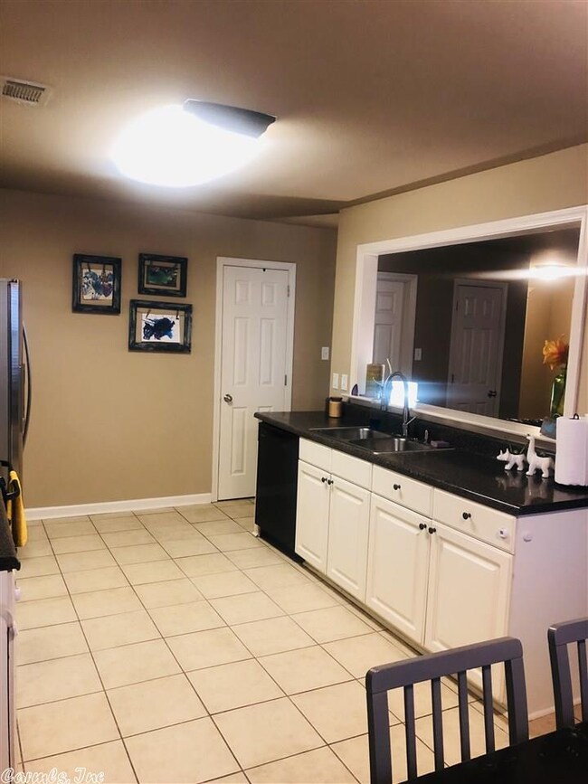 13937 Magnolia Glen Dr, Alexander, AR 72002 - photo 7