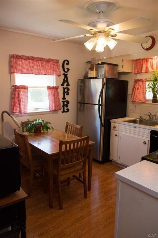 5292 Thompson St, Germansville, PA 18053 - photo 7