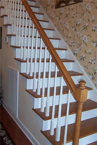 107 Megan Cir, Shelbyville, TN 37160 - photo 3