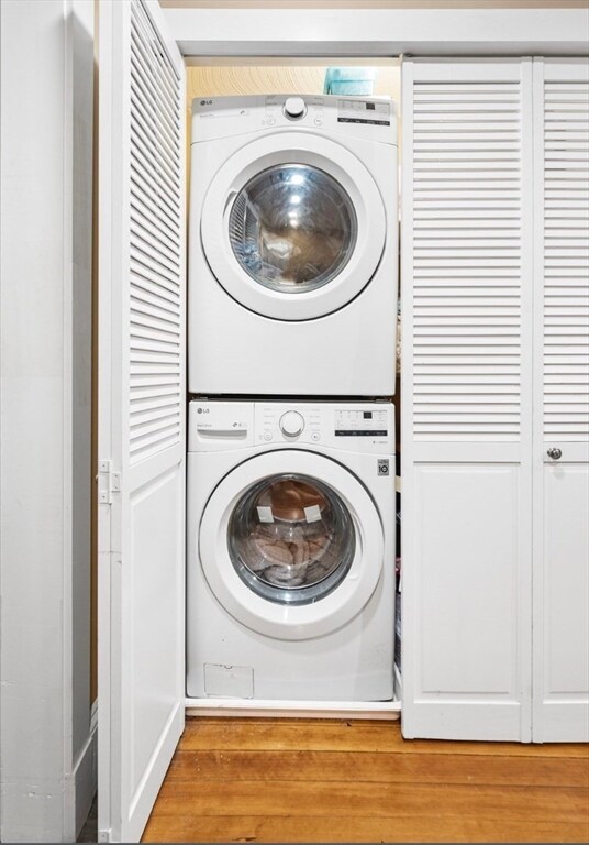 69 Jaques St unit 1, Somerville, MA 02145 - photo 6