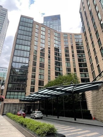 Millenium Place unit 3 C, Boston, MA 02111 - photo 2