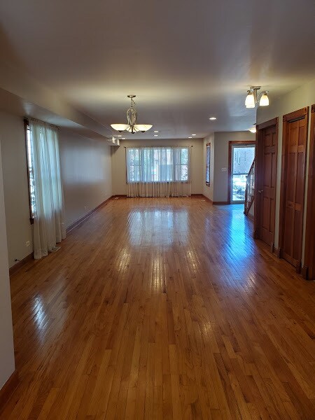3048 N Christiana Ave unit 1, Chicago, IL 60618 - photo 2