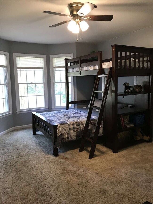 48 Magnolia Ridge, Crawfordville, FL 32327 - photo 6