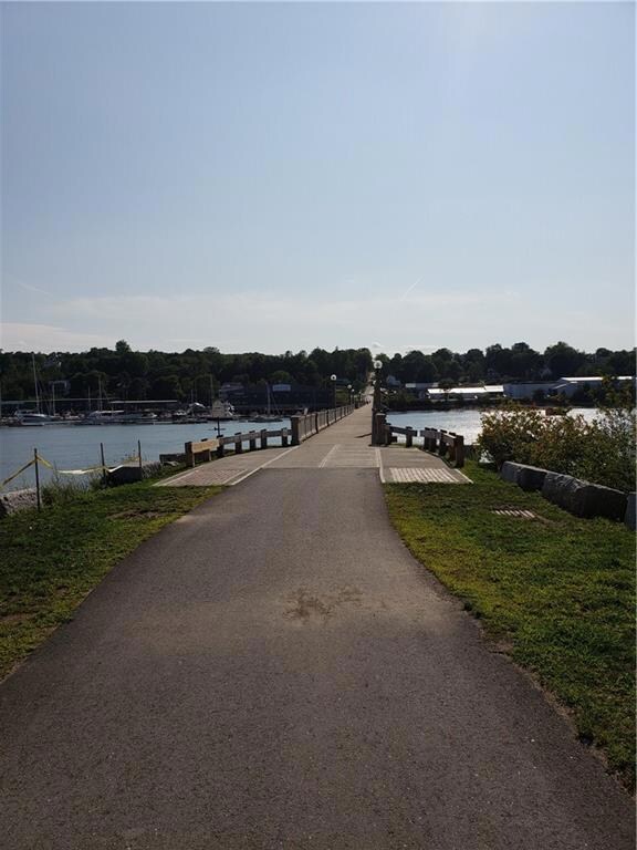 0 Footbridge Rd, Belfast, ME 04915 - photo 2