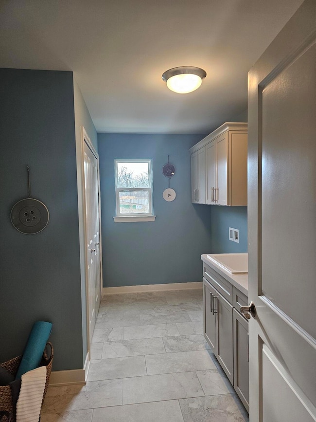 9620 Valley View Ct, Saline, MI 48176 - photo 7