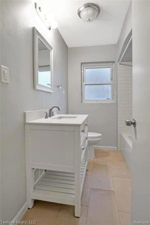 24330 Manistee St, Oak Park, MI 48237 - photo 4