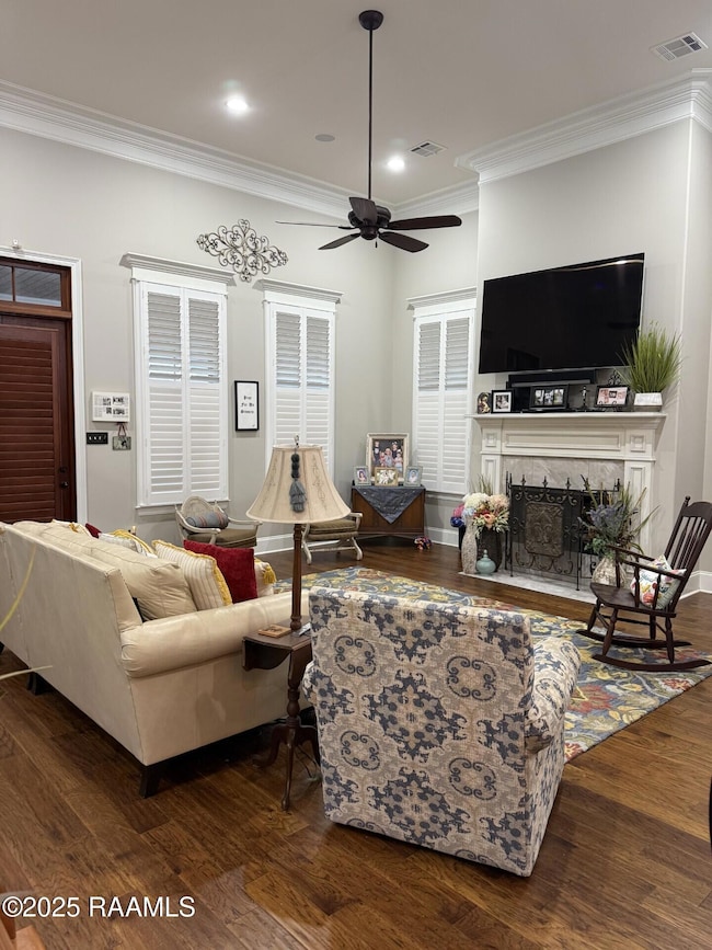 202 Rue de Frejus, Broussard, LA 70518 - photo 7