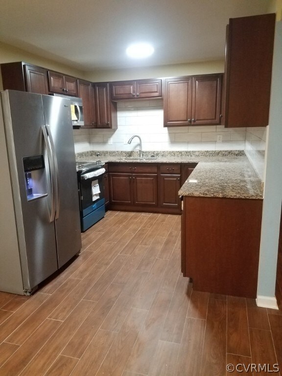 1203 Andover Rd, Henrico, VA 23229 - photo 6