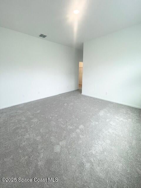 1726 Kylar Dr NW, Palm Bay, FL 32907 - photo 7