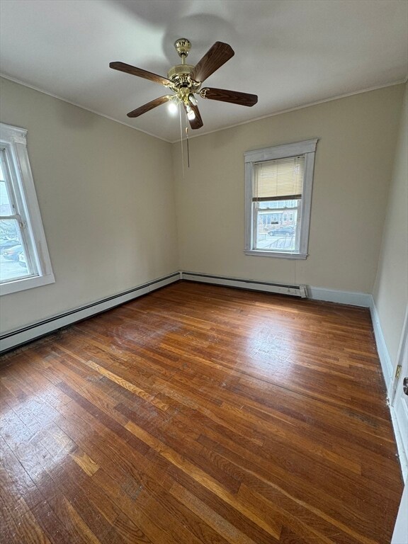 12 Frederick Ave unit 12, Medford, MA 02155 - photo 5