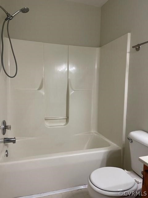 12003 Shore View Dr, Henrico, VA 23233 - photo 6