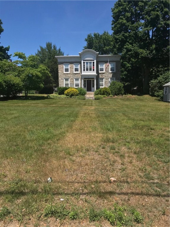 87 Pleasant St, Woonsocket, RI 02895 - photo 2