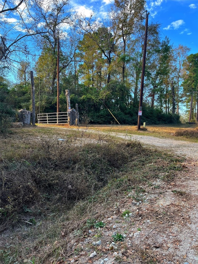 1405 May Dr, Onalaska, TX 77360 - photo 3