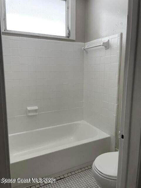 1010 N Fiske Blvd unit 3, Cocoa, FL 32922 - photo 7