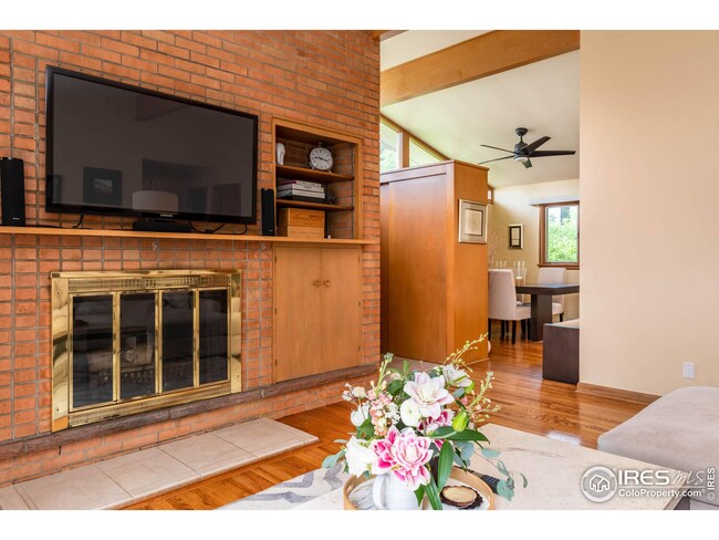 2834 16th St, Boulder, CO 80304 - photo 7