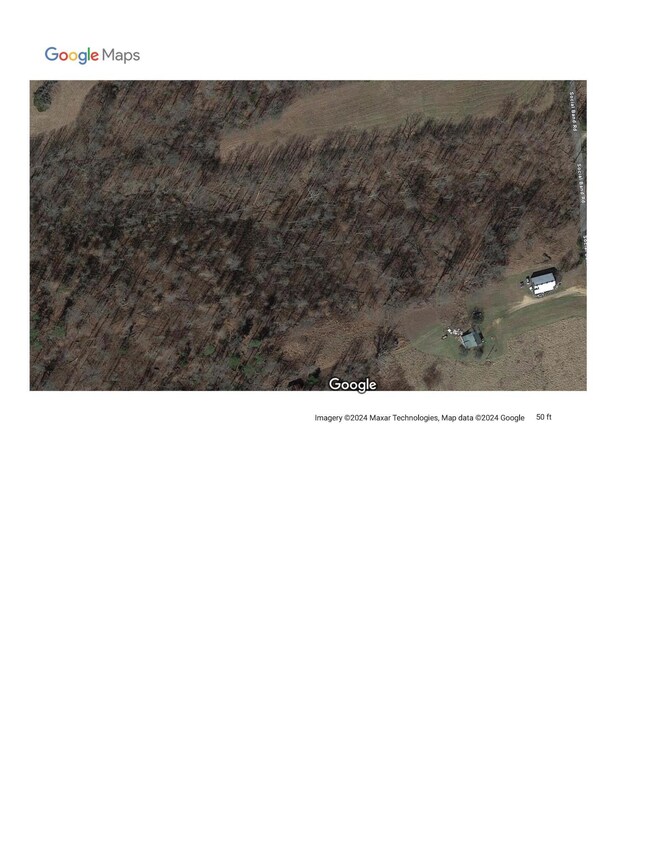 Google Maps- overview