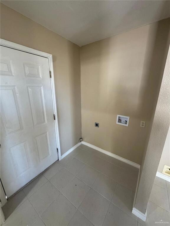 846 Garza St, Mercedes, TX 78570 - photo 6