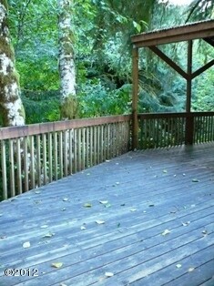WmsCreekDeck32