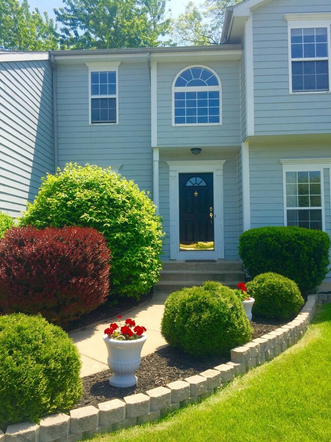 75 Pheasant Run, Porter, IN 46304 - photo 5