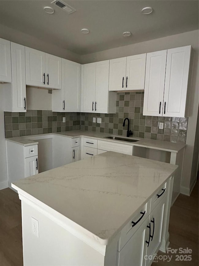 4504 W Tyvola Rd, Charlotte, NC 28208 - photo 2