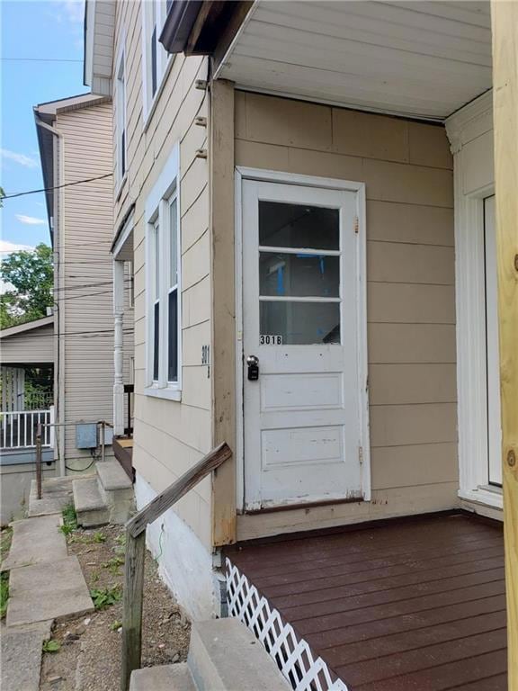 301 First St unit B, Slatington, PA 18080 - photo 2