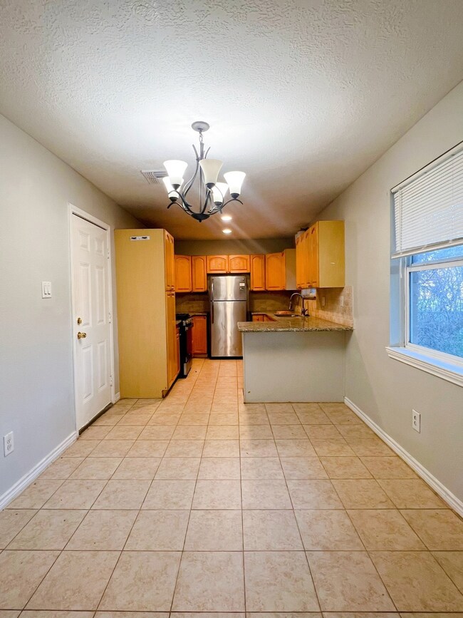 9522 Vanwood St, Houston, TX 77040 - photo 6