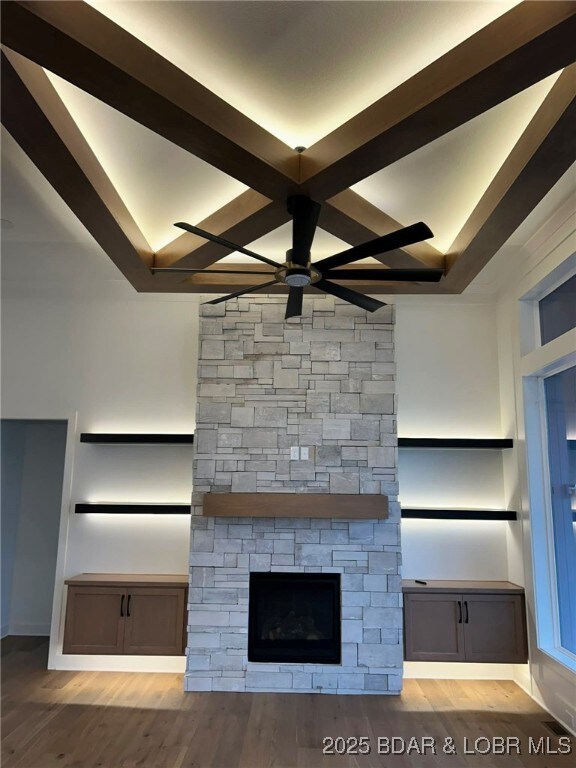 31280 Los Breezes Cir, Rocky Mount, MO 65072 - photo 7