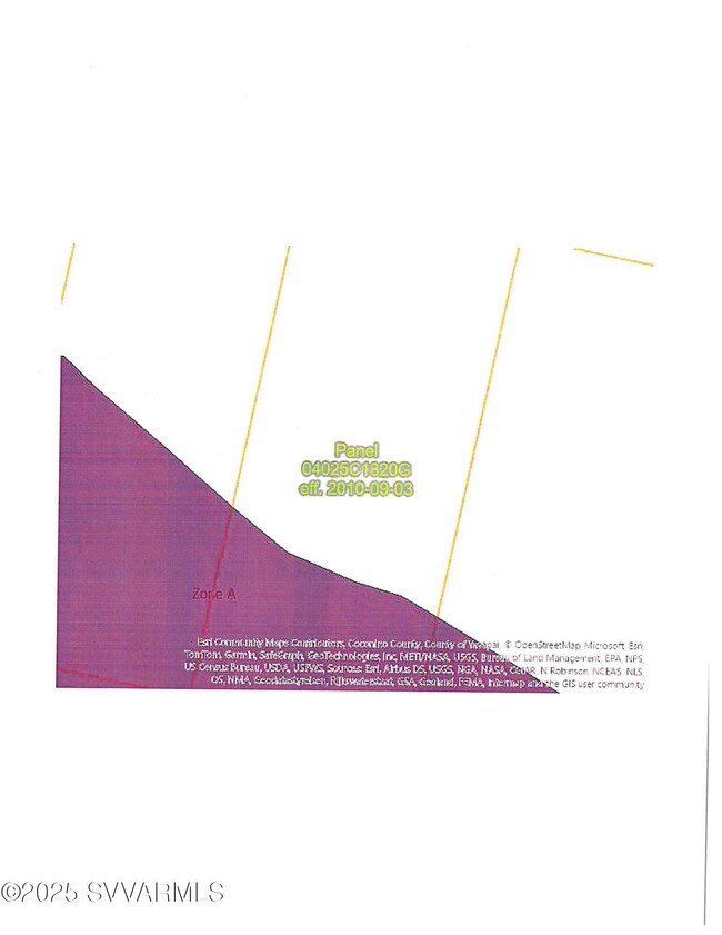 doc04959520250213111902_001