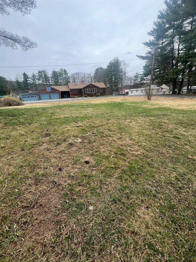 15 Marcy Ave, Charlestown, NH 03603 - photo 3