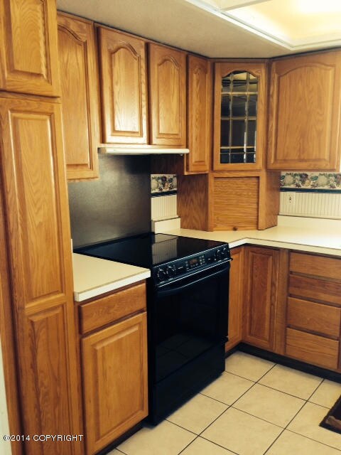 Kitchen2