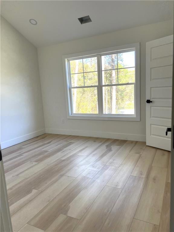 4683 Thompson Mill Rd, Lithonia, GA 30038 - photo 5