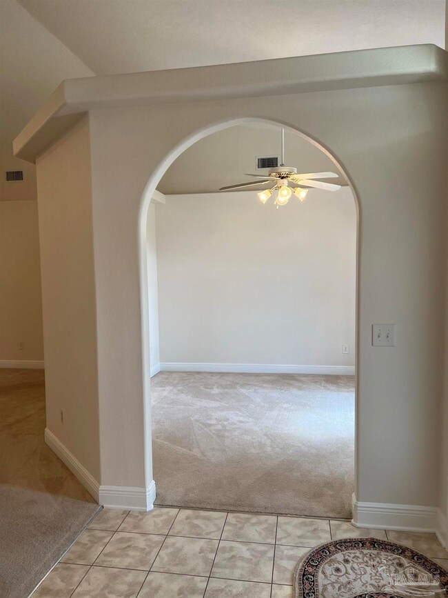 7420 Odell Ln, Pensacola, FL 32526 - photo 6