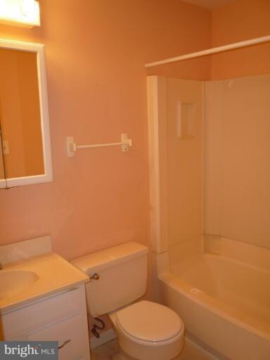 301 Elderwood Ct, Annapolis, MD 21409 - photo 7