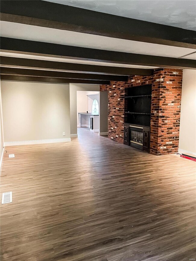 834 Perrine Rd, Farmington, MO 63640 - photo 7