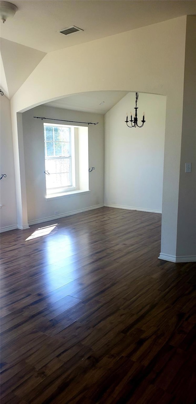 3001 Margot Ct, Wylie, TX 75098 - photo 5