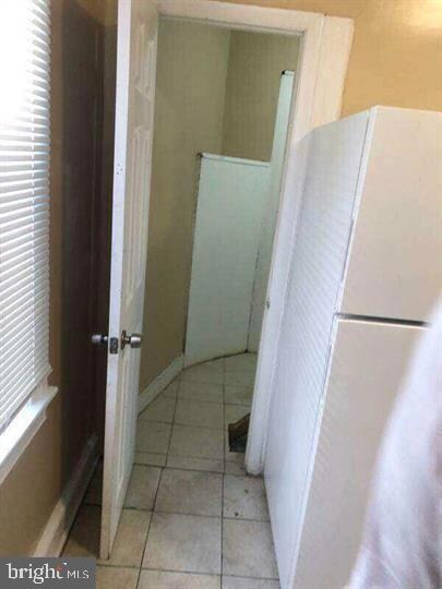 2310 Edmondson Ave, Baltimore, MD 21223 - photo 7