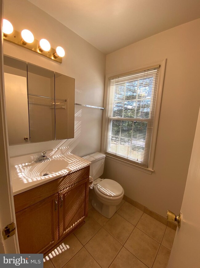 9690 Scotch Haven Dr, Vienna, VA 22181 - photo 7