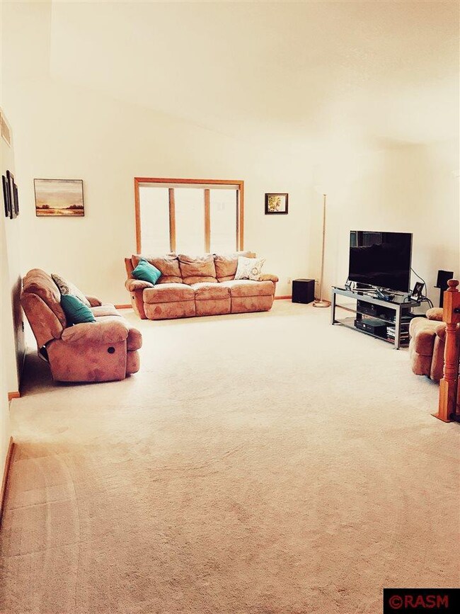 228 Maverick Dr, Mankato, MN 56001 - photo 3