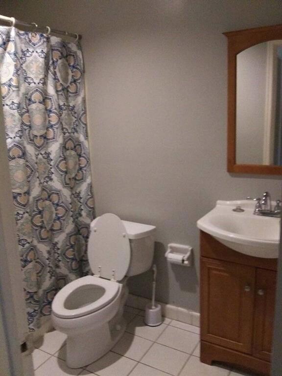 6901 Veterans Blvd unit 32, Metairie, LA 70003 - photo 6