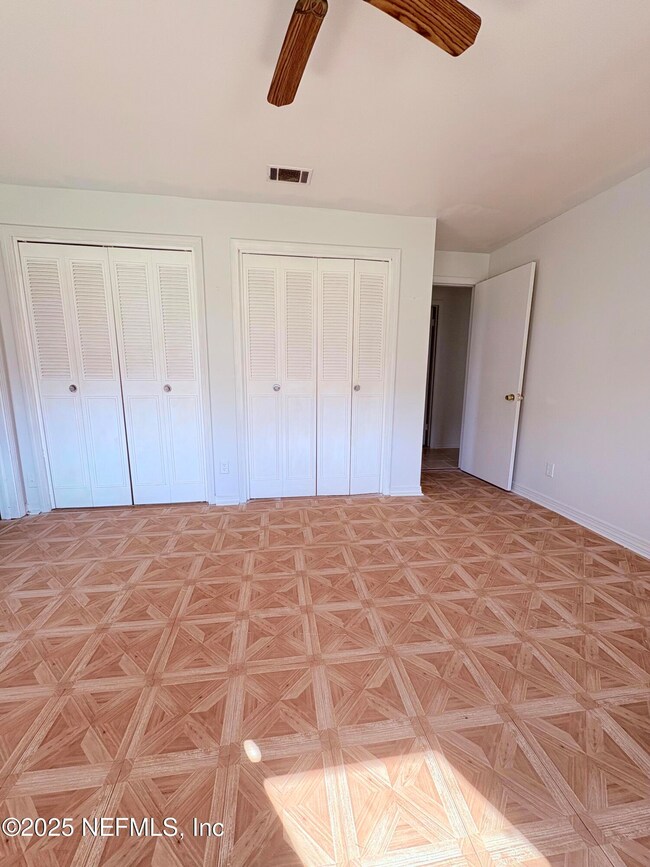 1540 El Prado Rd unit 4, Jacksonville, FL 32216 - photo 6