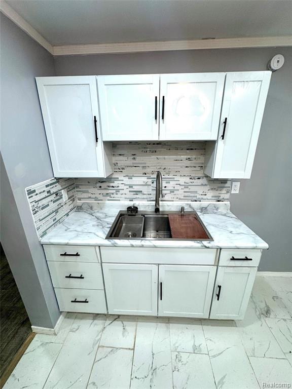 618 N 1st St, Chesaning, MI 48616 - photo 5