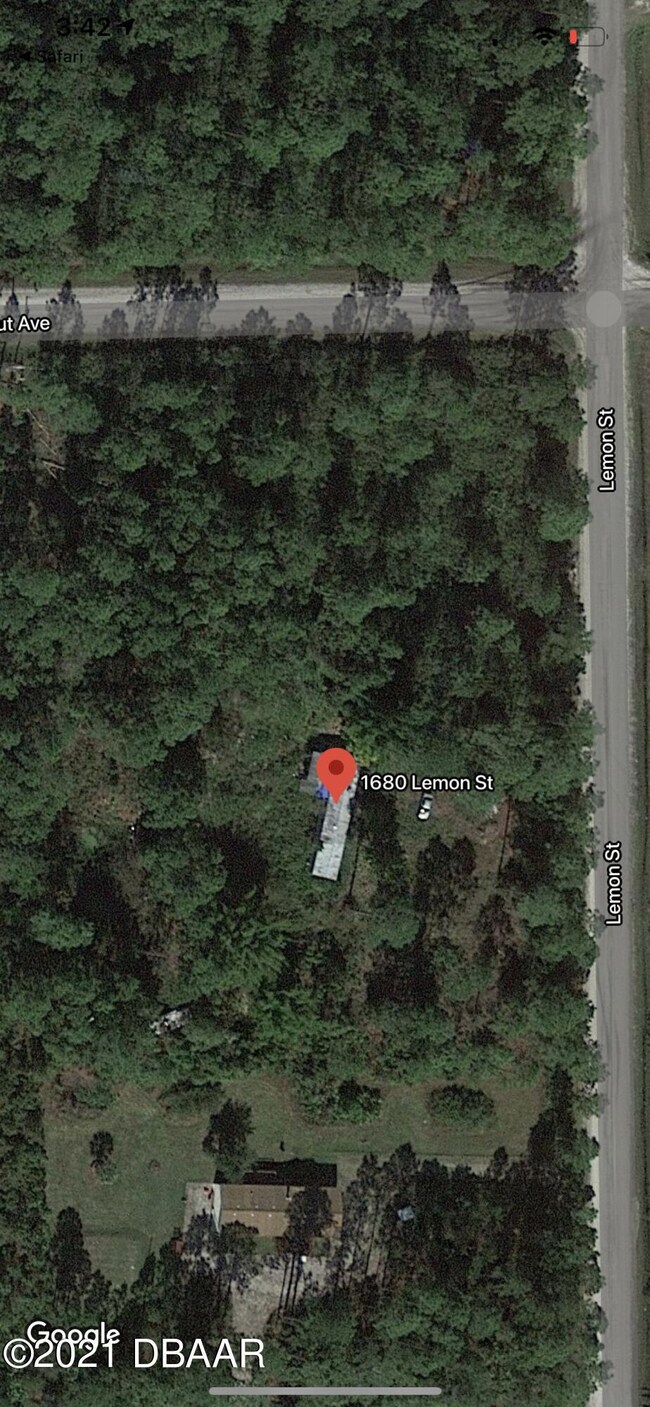 C0D9D4D3-6411-423C-9F5A-6155FE3D5DE6