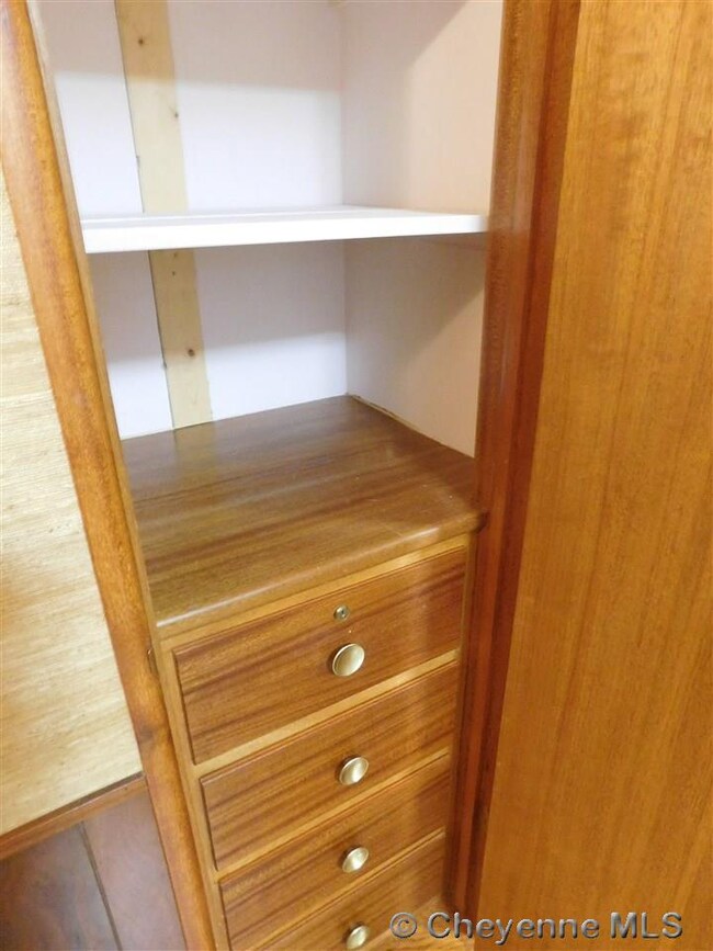 1309 Monroe Ave, Cheyenne, WY 82001 - photo 6