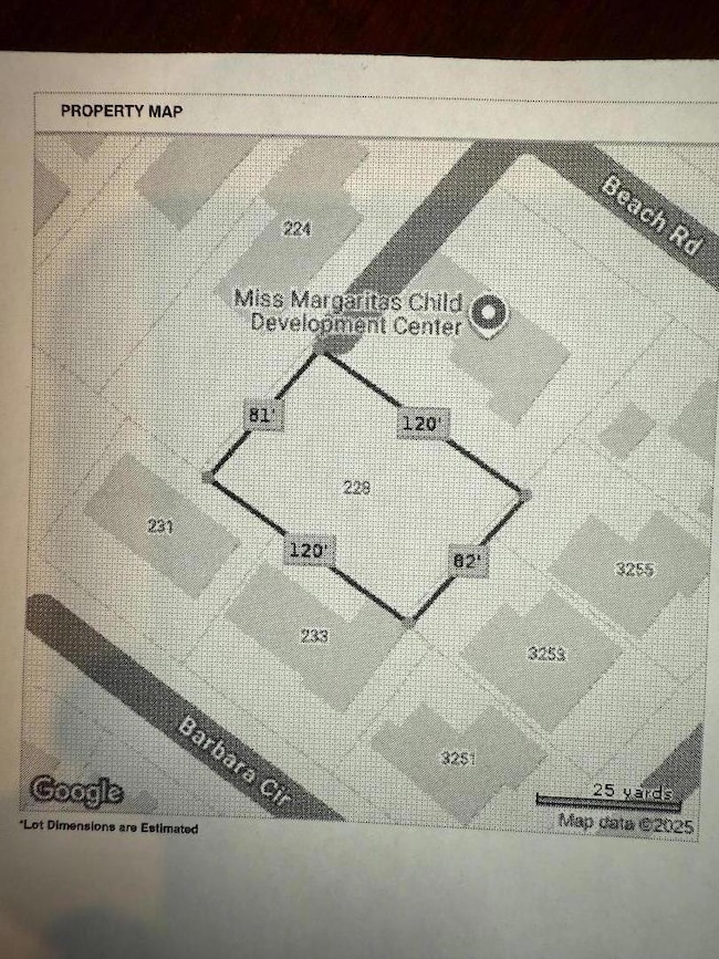 226 Beach Rd, Marina, CA 93933 - photo 4