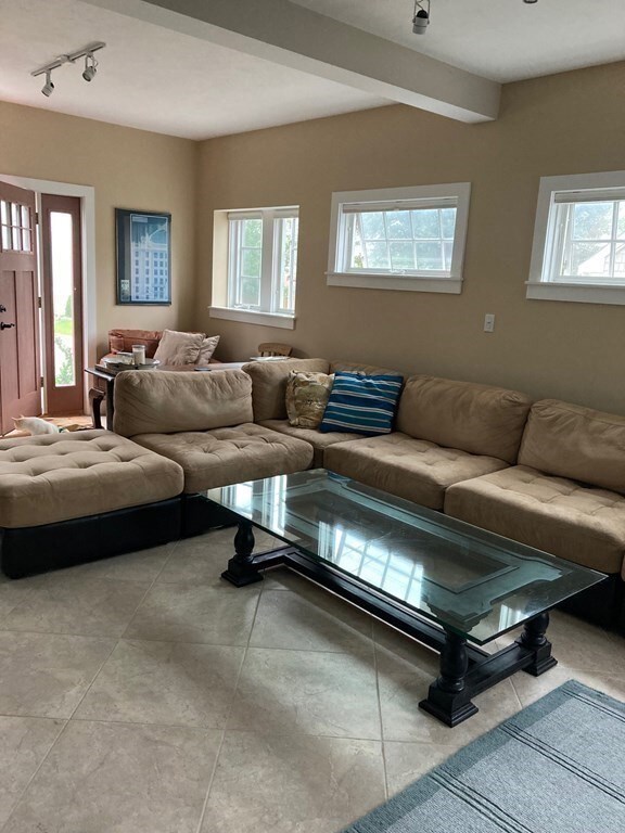 43 Porter St, Marshfield, MA 02050 - photo 7