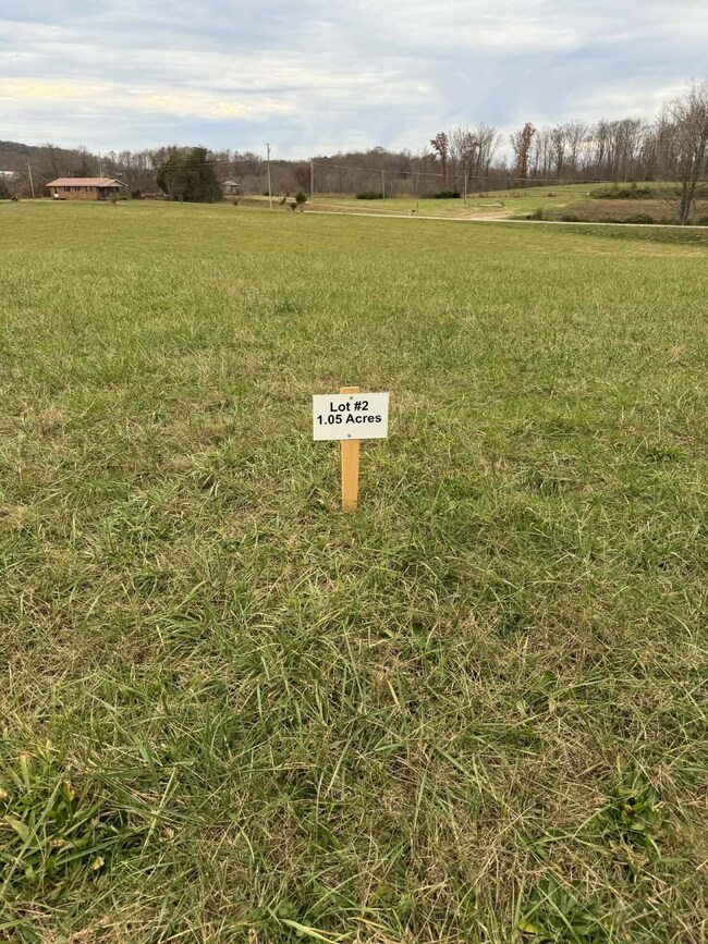 Tract #2 Ky Hwy 829, Albany, KY 42602 - photo 5