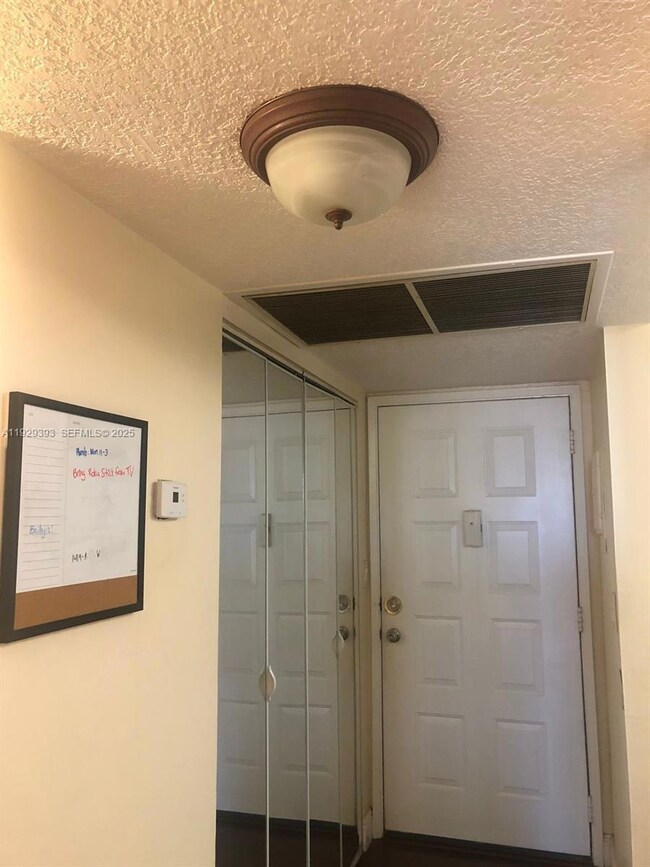 Plantation Racquet Club unit 4052, Plantation, FL 33324 - photo 4