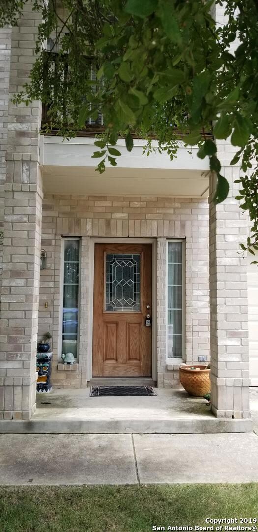 24430 Treaty Creek, San Antonio, TX 78255 - photo 2