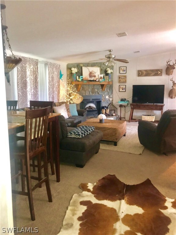 16225 Grace Ct, Fort Myers, FL 33913 - photo 5