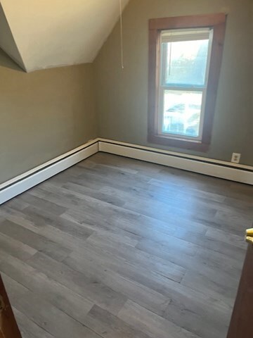 14 Adams St unit 3, Taunton, MA 02780 - photo 6